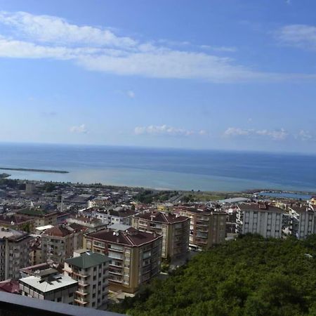 Shahin Golden Hotel L الصقر الذهبي… Bostanci エクステリア 写真