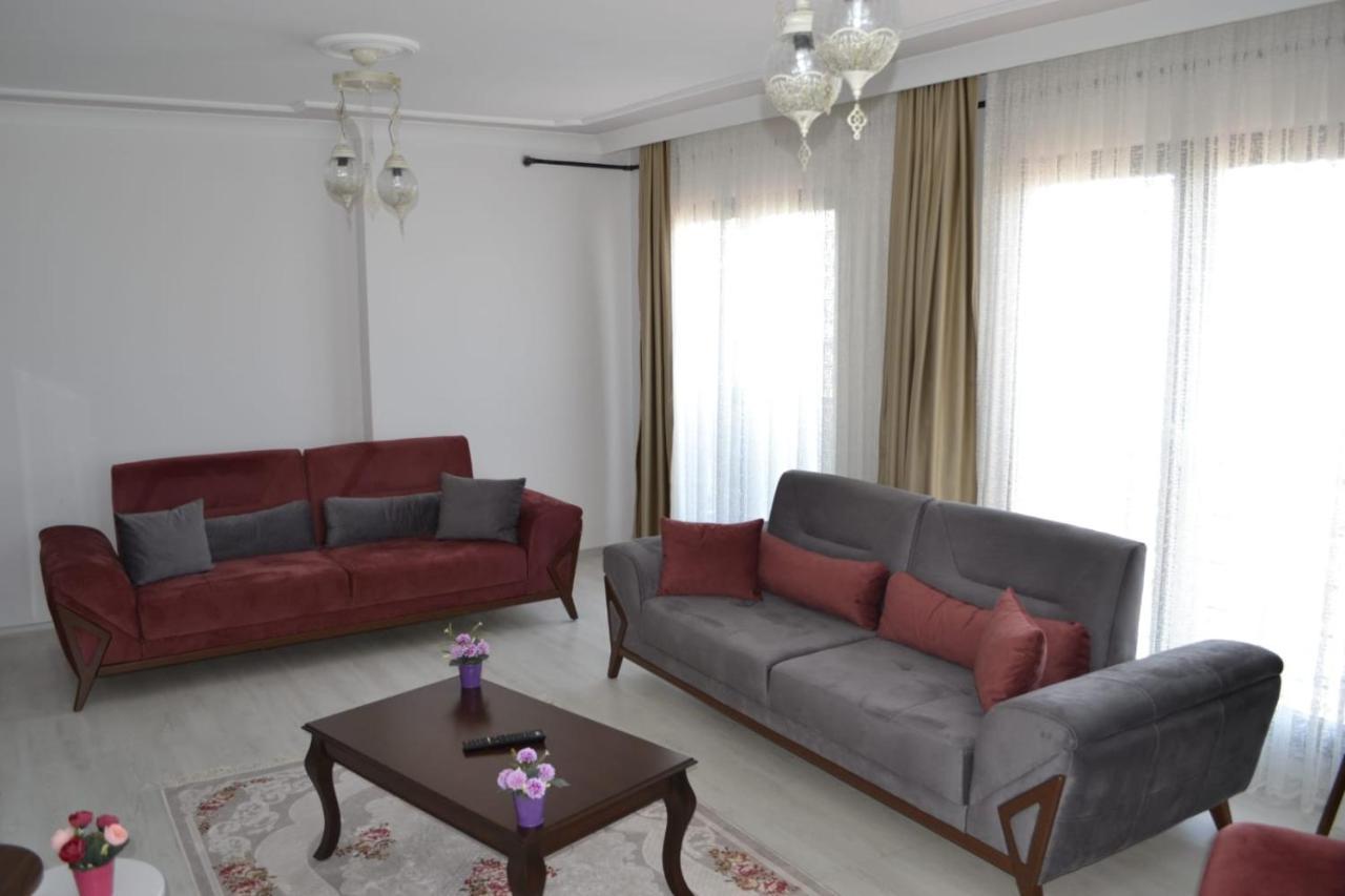 Shahin Golden Hotel L الصقر الذهبي… Bostanci エクステリア 写真