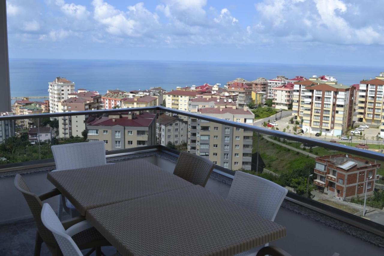 Shahin Golden Hotel L الصقر الذهبي… Bostanci エクステリア 写真