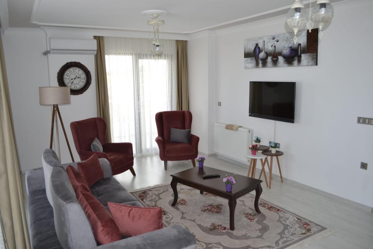 Shahin Golden Hotel L الصقر الذهبي… Bostanci エクステリア 写真