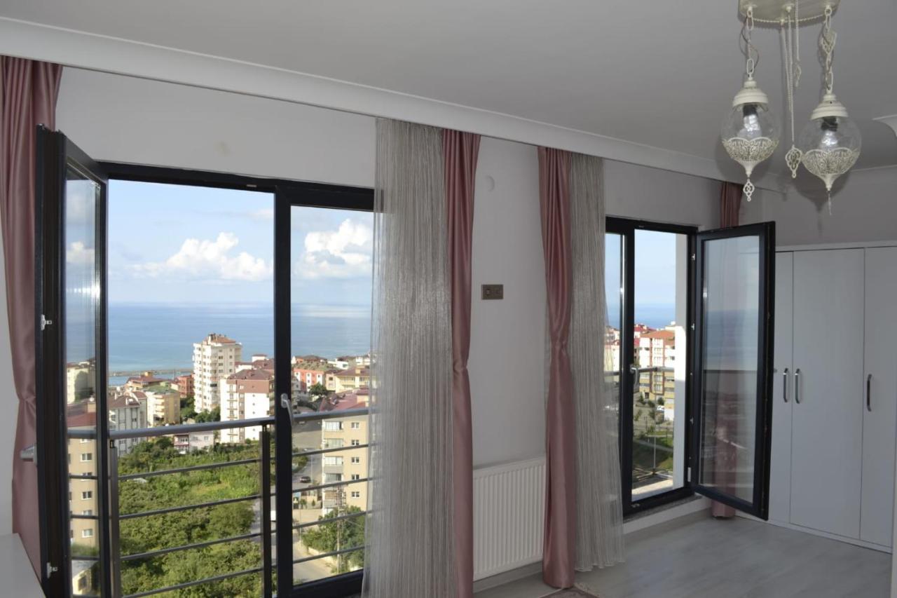 Shahin Golden Hotel L الصقر الذهبي… Bostanci エクステリア 写真