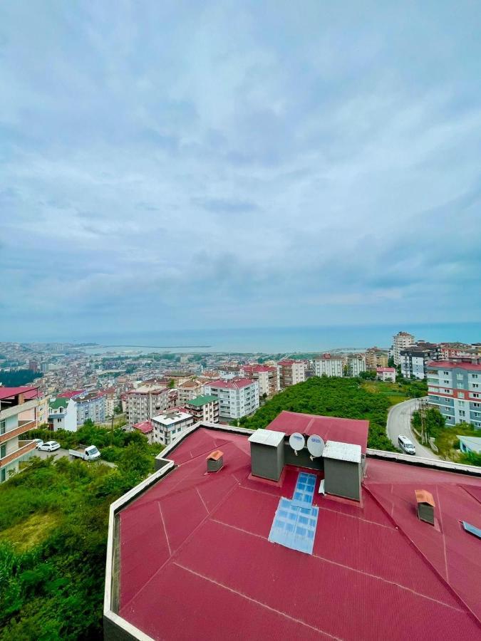Shahin Golden Hotel L الصقر الذهبي… Bostanci エクステリア 写真