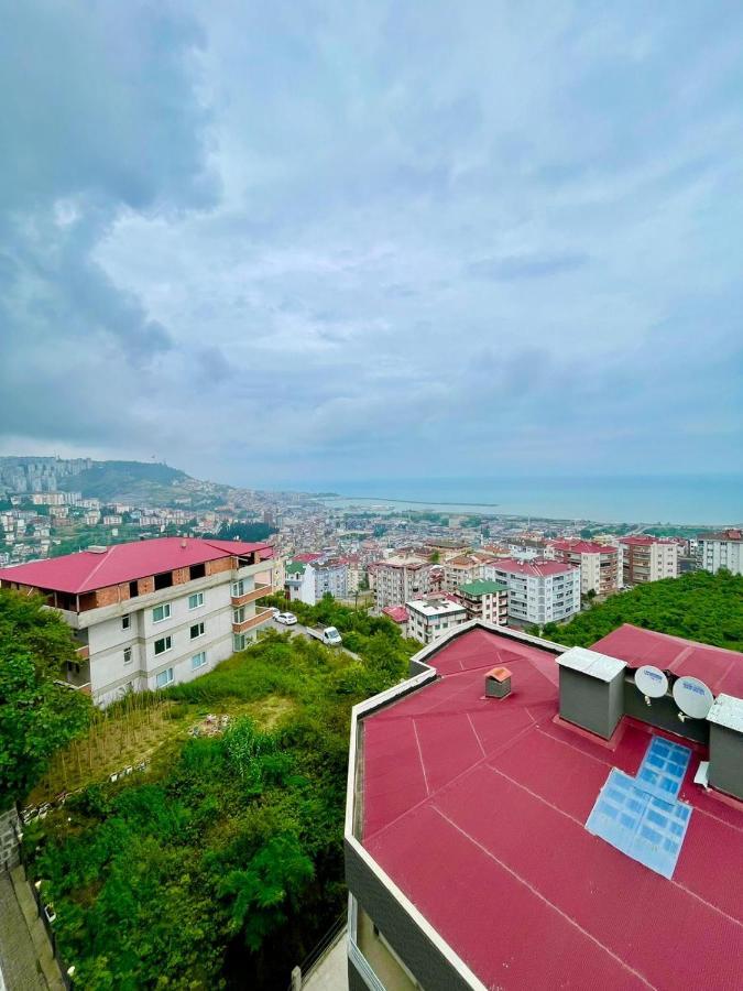 Shahin Golden Hotel L الصقر الذهبي… Bostanci エクステリア 写真