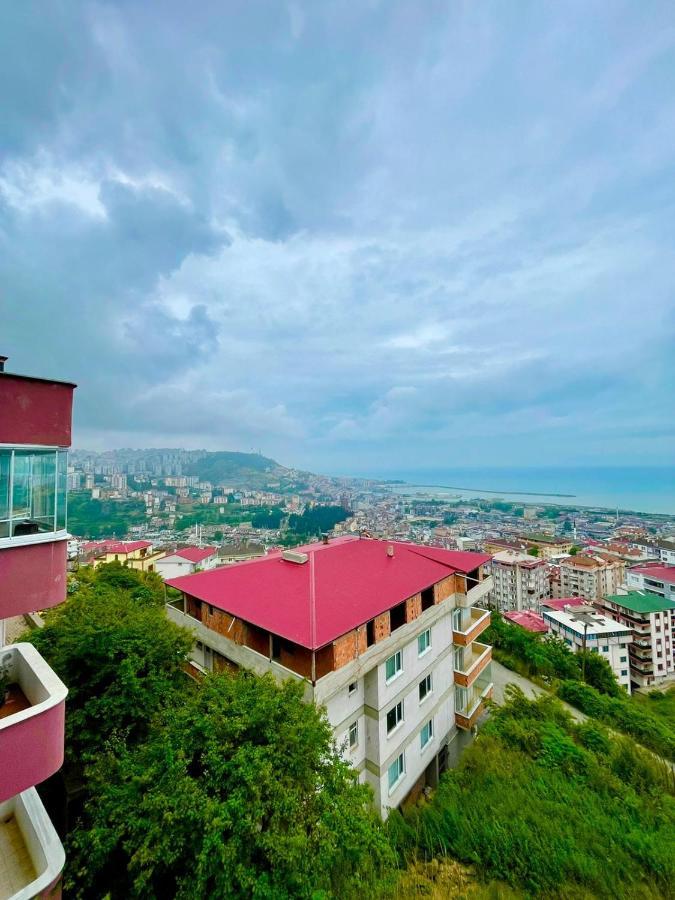 Shahin Golden Hotel L الصقر الذهبي… Bostanci エクステリア 写真