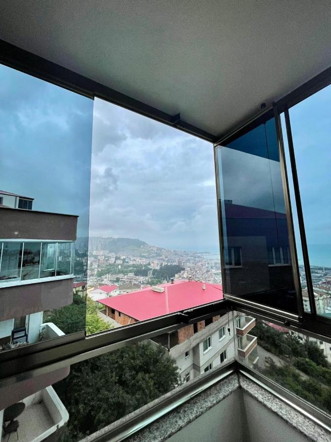 Shahin Golden Hotel L الصقر الذهبي… Bostanci エクステリア 写真