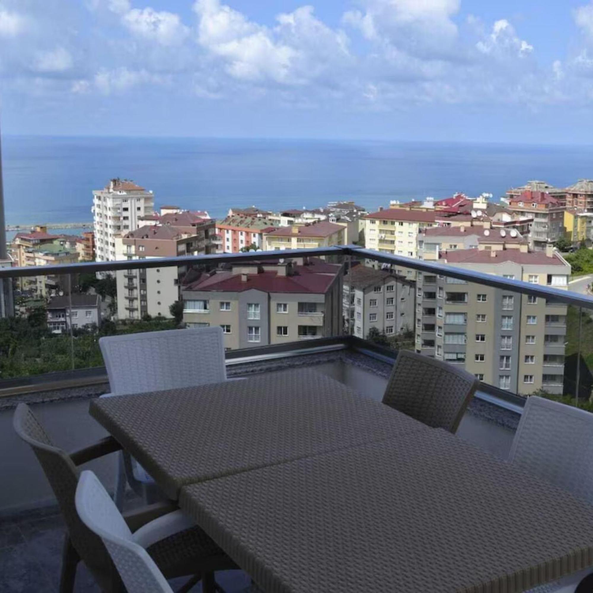 Shahin Golden Hotel L الصقر الذهبي… Bostanci エクステリア 写真